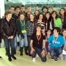 Andebol